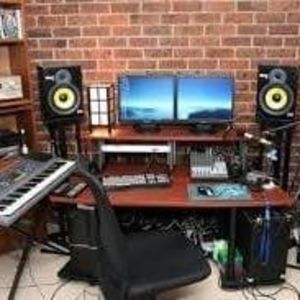 Meet your Posher, Franzico